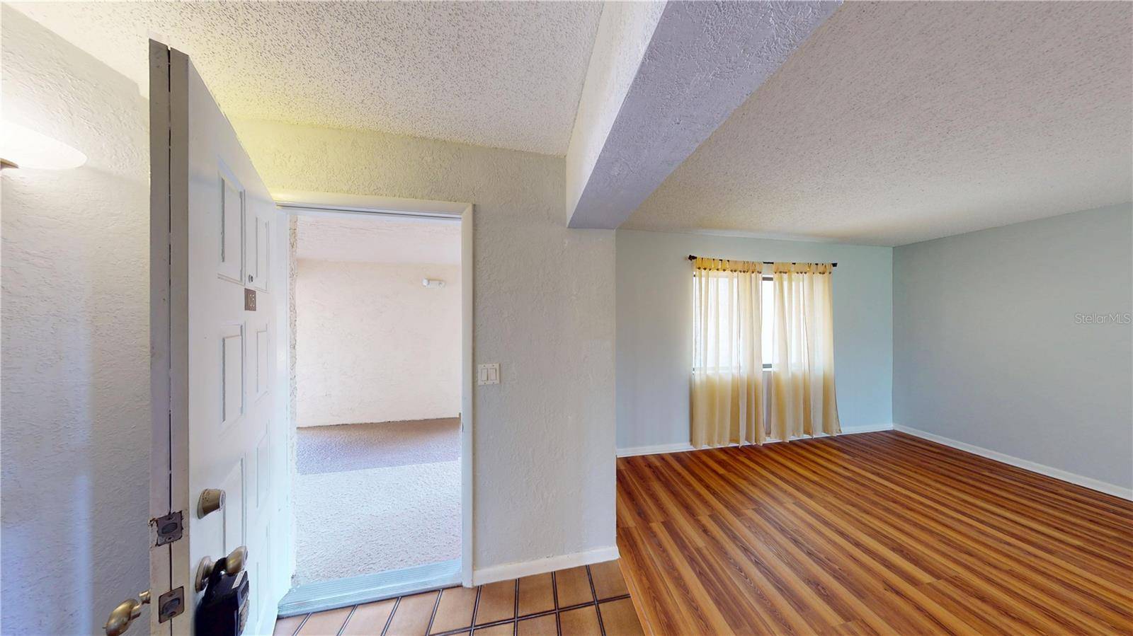Daytona Beach, FL 32114,275 INDIGO DR #105