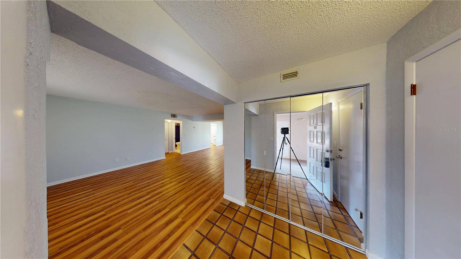 Daytona Beach, FL 32114,275 INDIGO DR #105