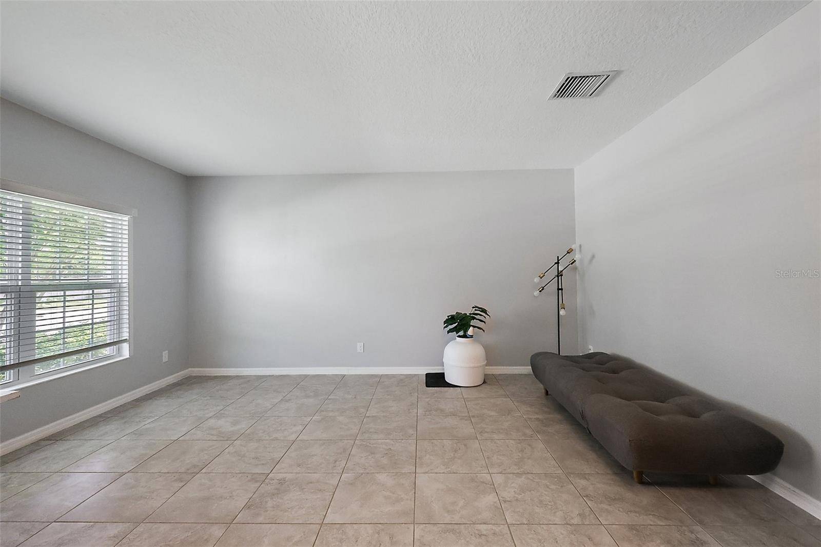 Minneola, FL 34715,1292 CAVENDER CREEK RD