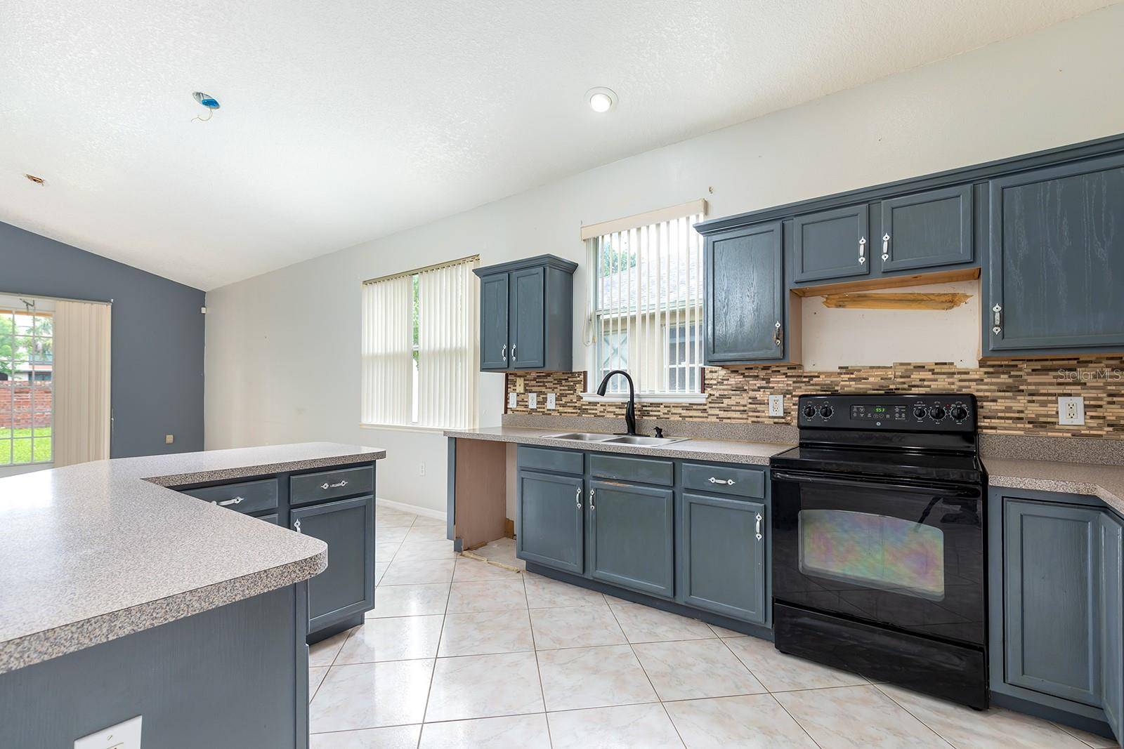 Orlando, FL 32824,1456 SUN MEADOW DR