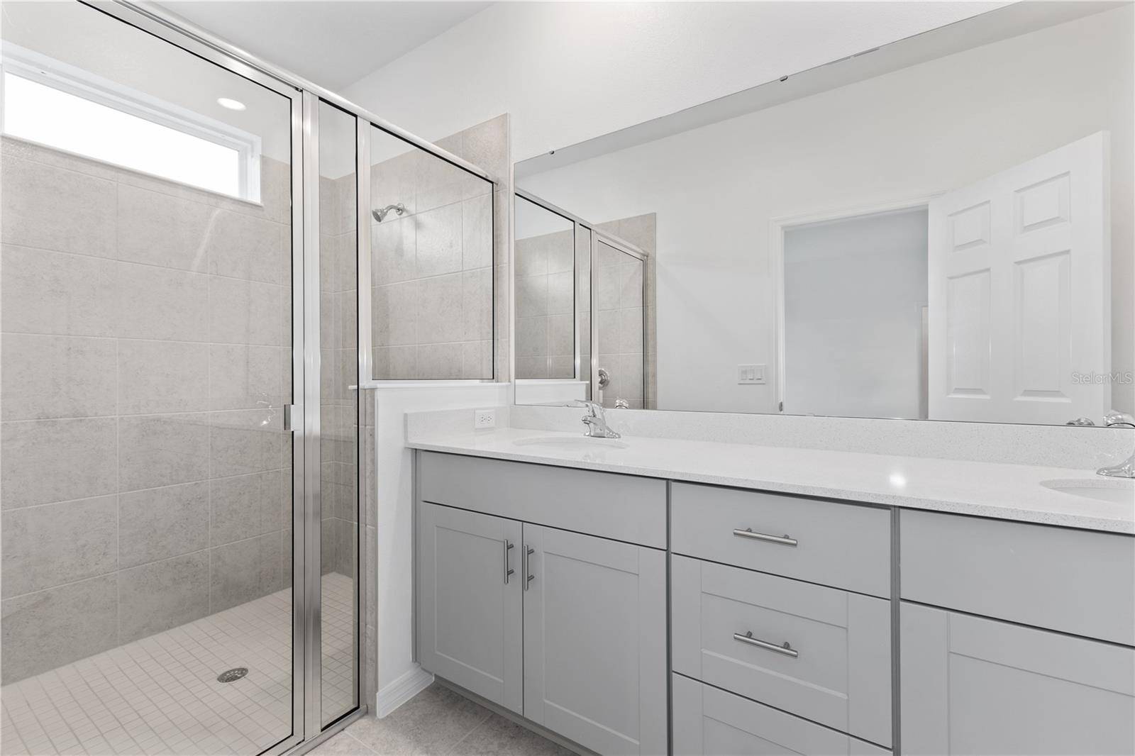 Fruitland Park, FL 34731,754 LEMON AVE