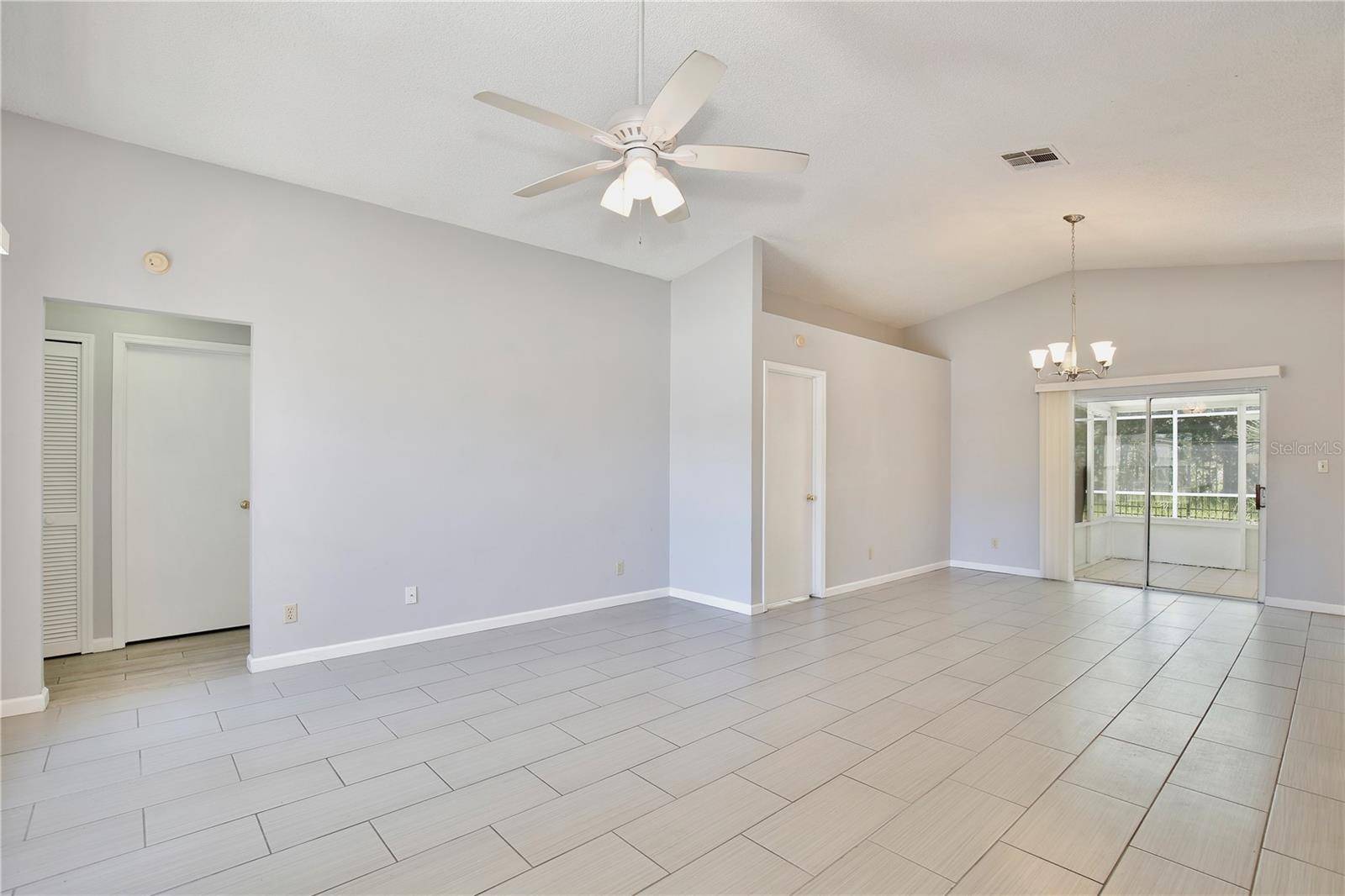 Orlando, FL 32837,2742 WOODRUFF DR