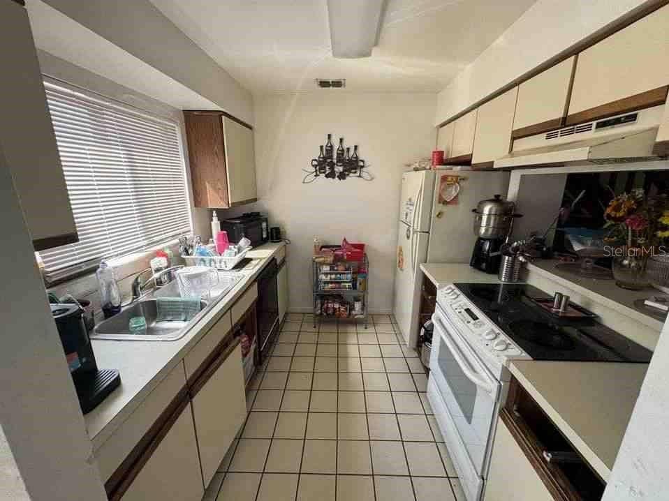 Orlando, FL 32811,4741 CHEVY PL #149C2L