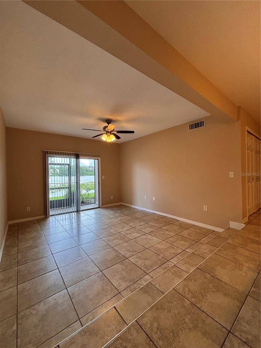 Altamonte Springs, FL 32714,145 N PEARL LAKE CSWY #104