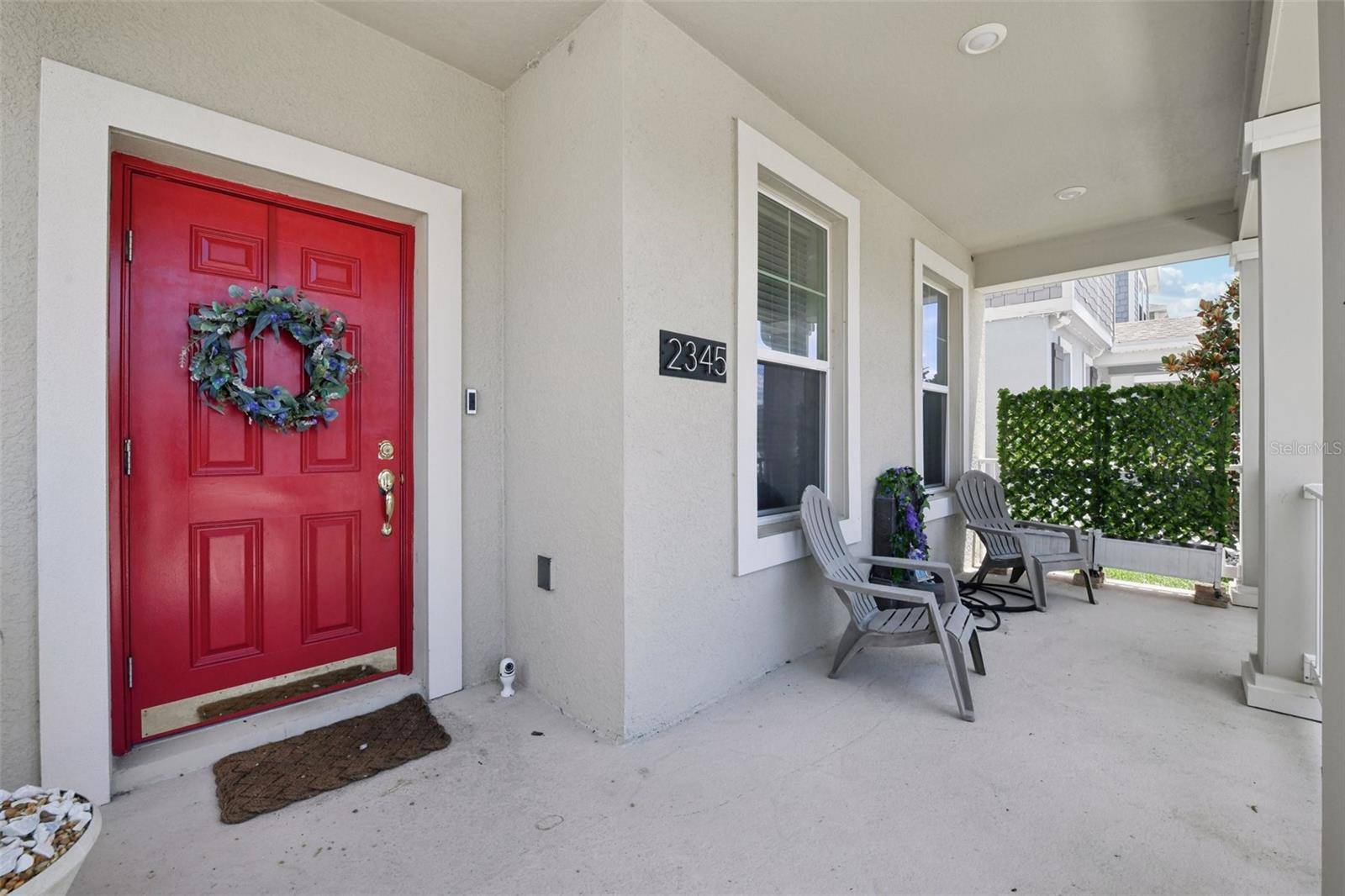 Kissimmee, FL 34744,2345 VOLUNTEER AVE