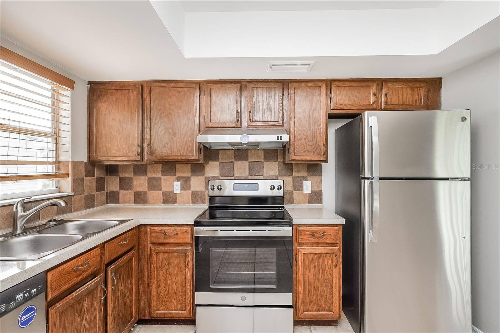 Oviedo, FL 32765,1000 MCCULLY CT