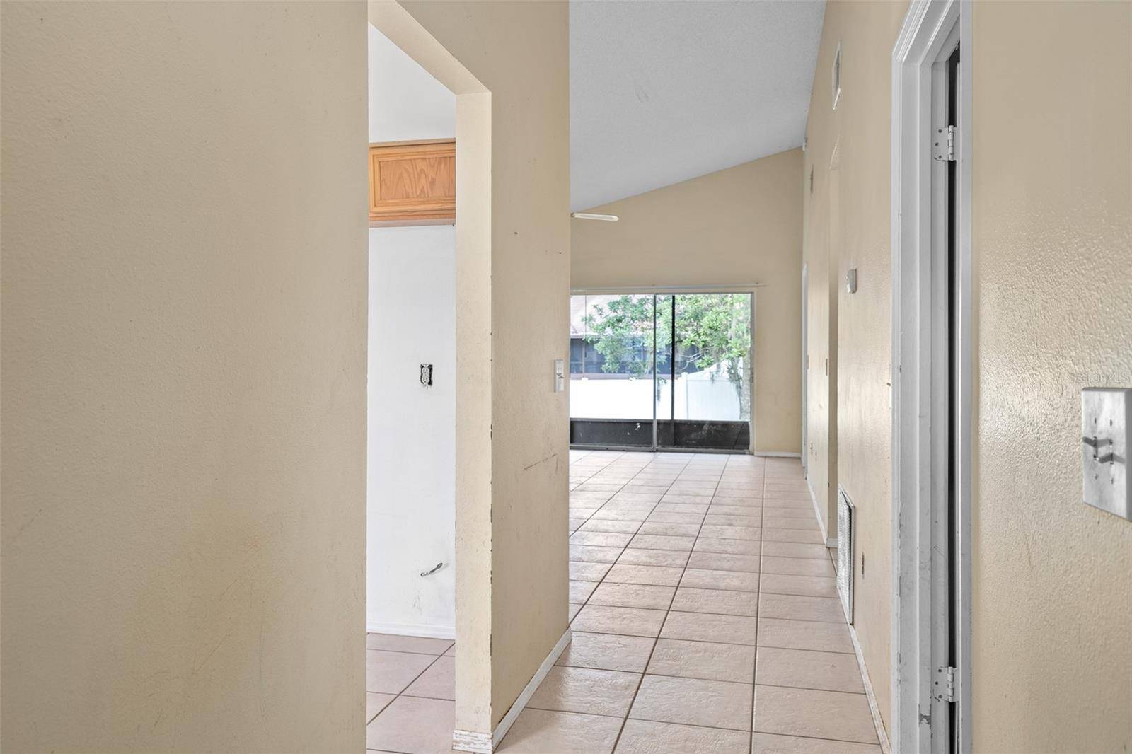 Orlando, FL 32817,10708 BRICE CT
