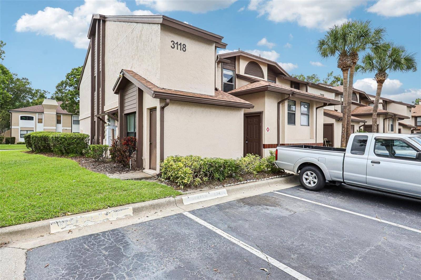 Orlando, FL 32822,3118 S SEMORAN BLVD #2