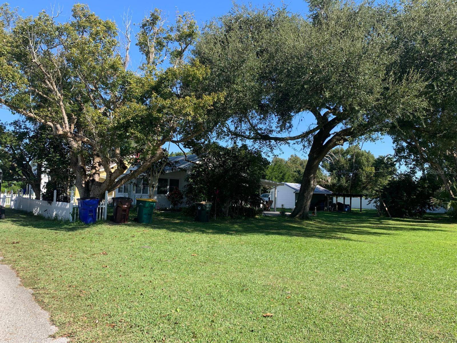 St Cloud, FL 34769,421 OHIO AVE