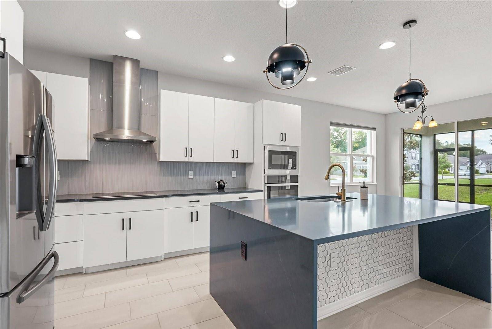 Sanford, FL 32773,2541 LEYLAND CYPRESS LN