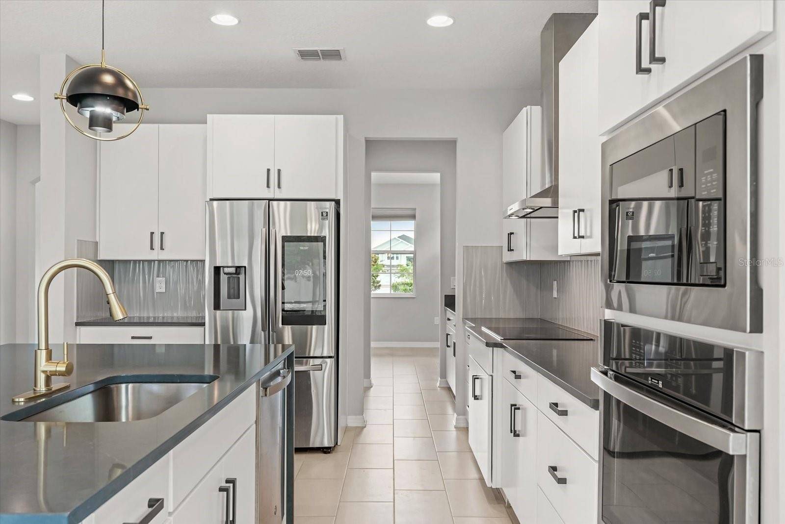 Sanford, FL 32773,2541 LEYLAND CYPRESS LN