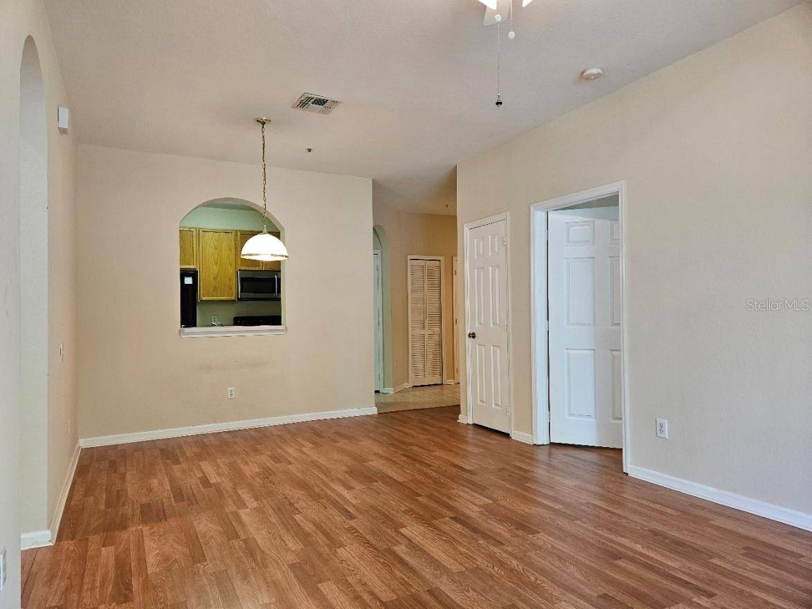 Orlando, FL 32835,6214 STEVENSON DR #208