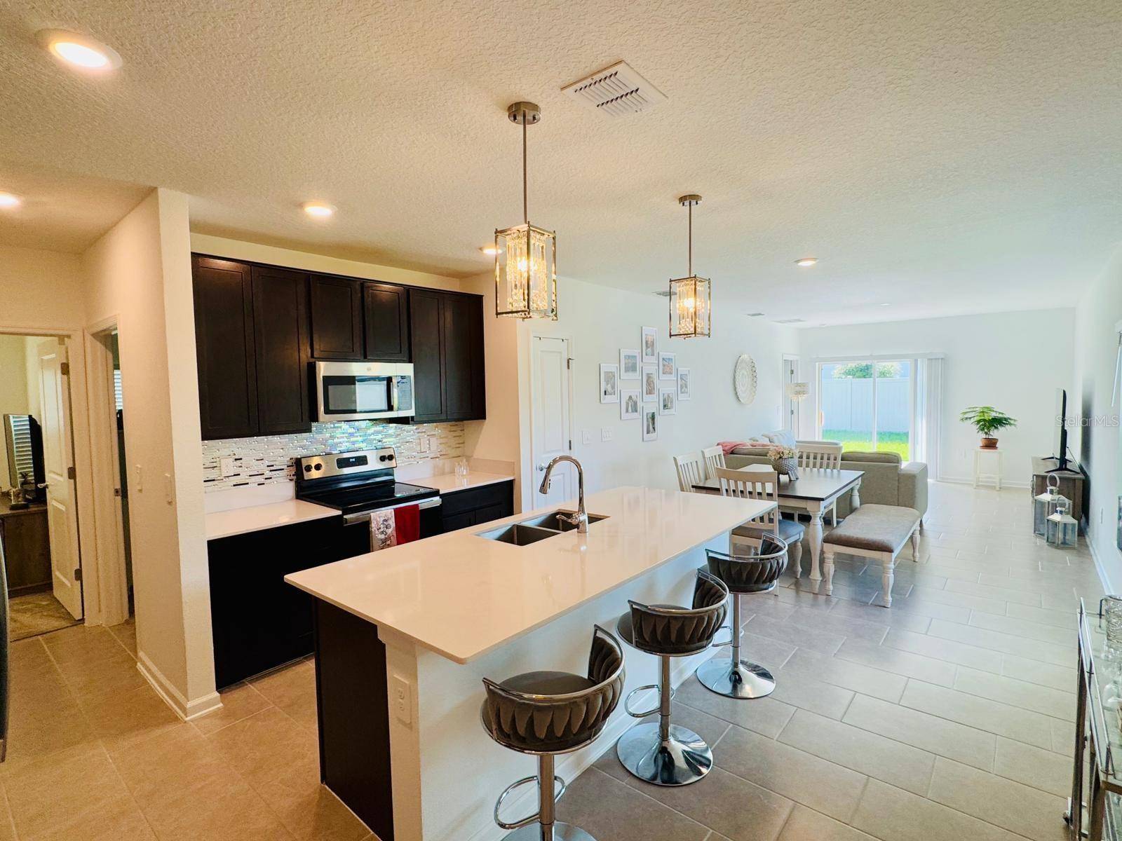 Davenport, FL 33837,439 COOL SUMMER LN