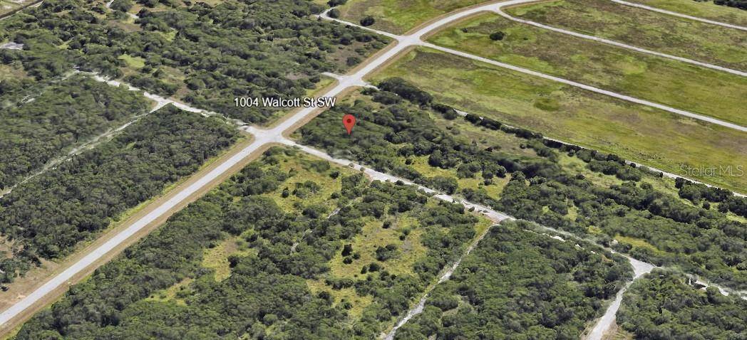 Palm Bay, FL 32908,1004 WALCOTT ST SW