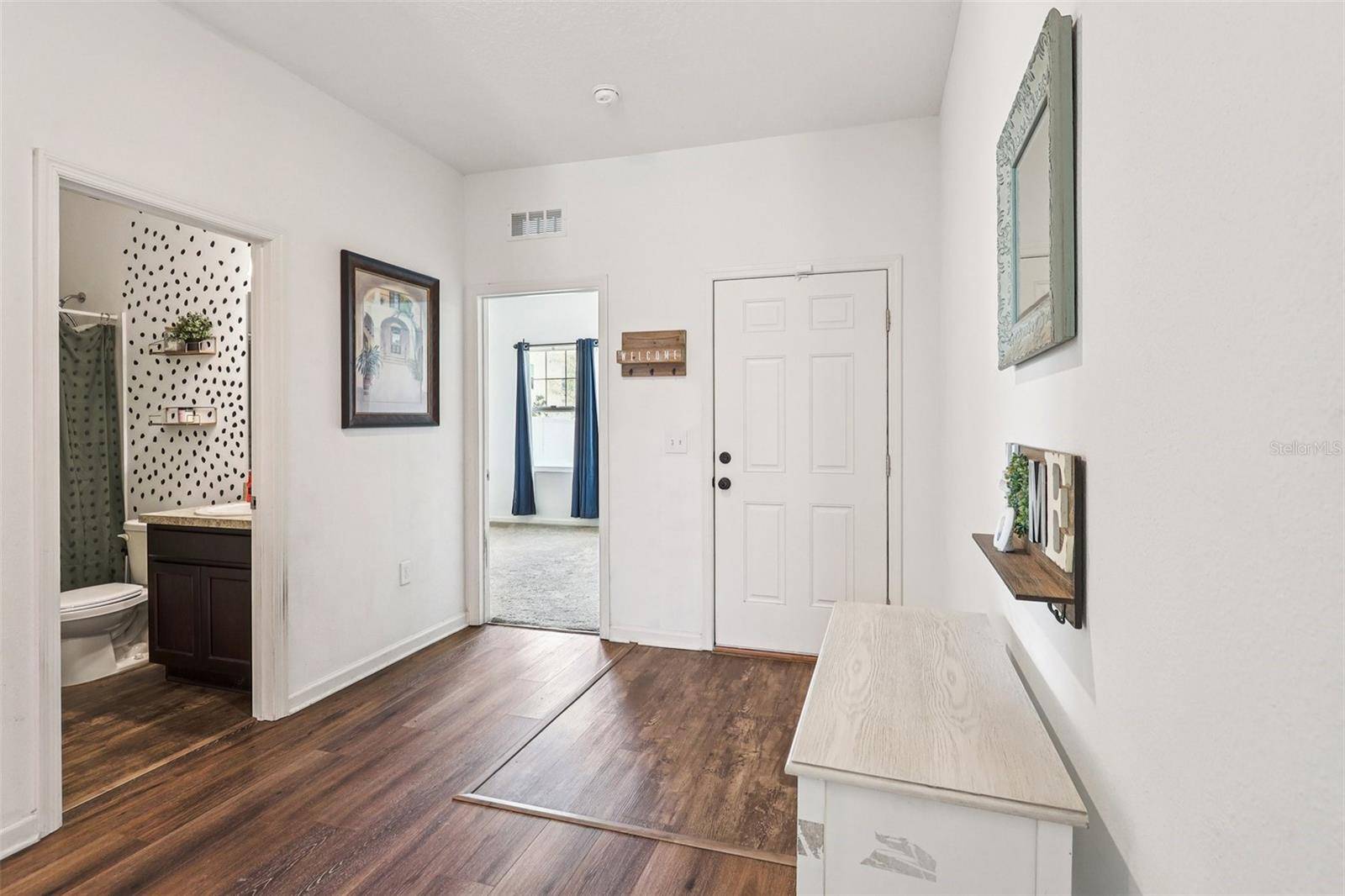Davenport, FL 33837,785 ORCHID GROVE BLVD