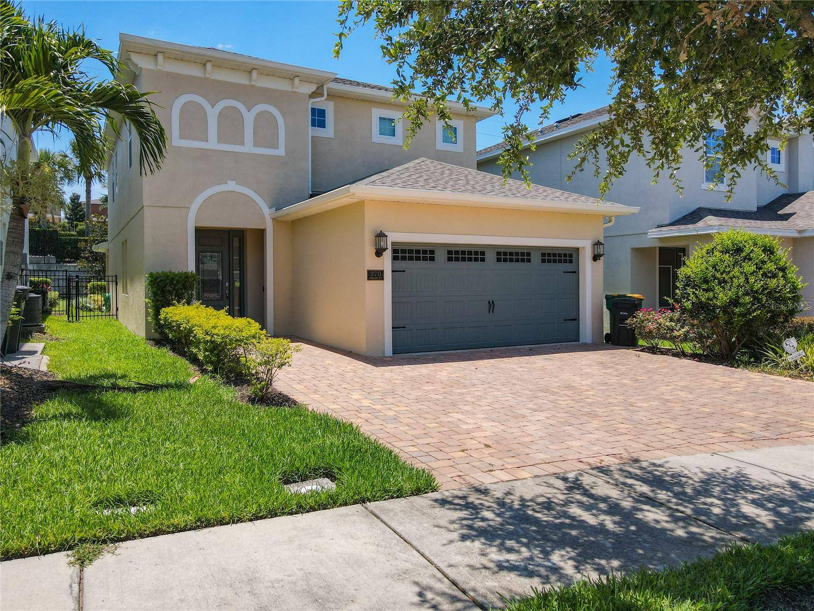 Kissimmee, FL 34747,370 PENDANT CT