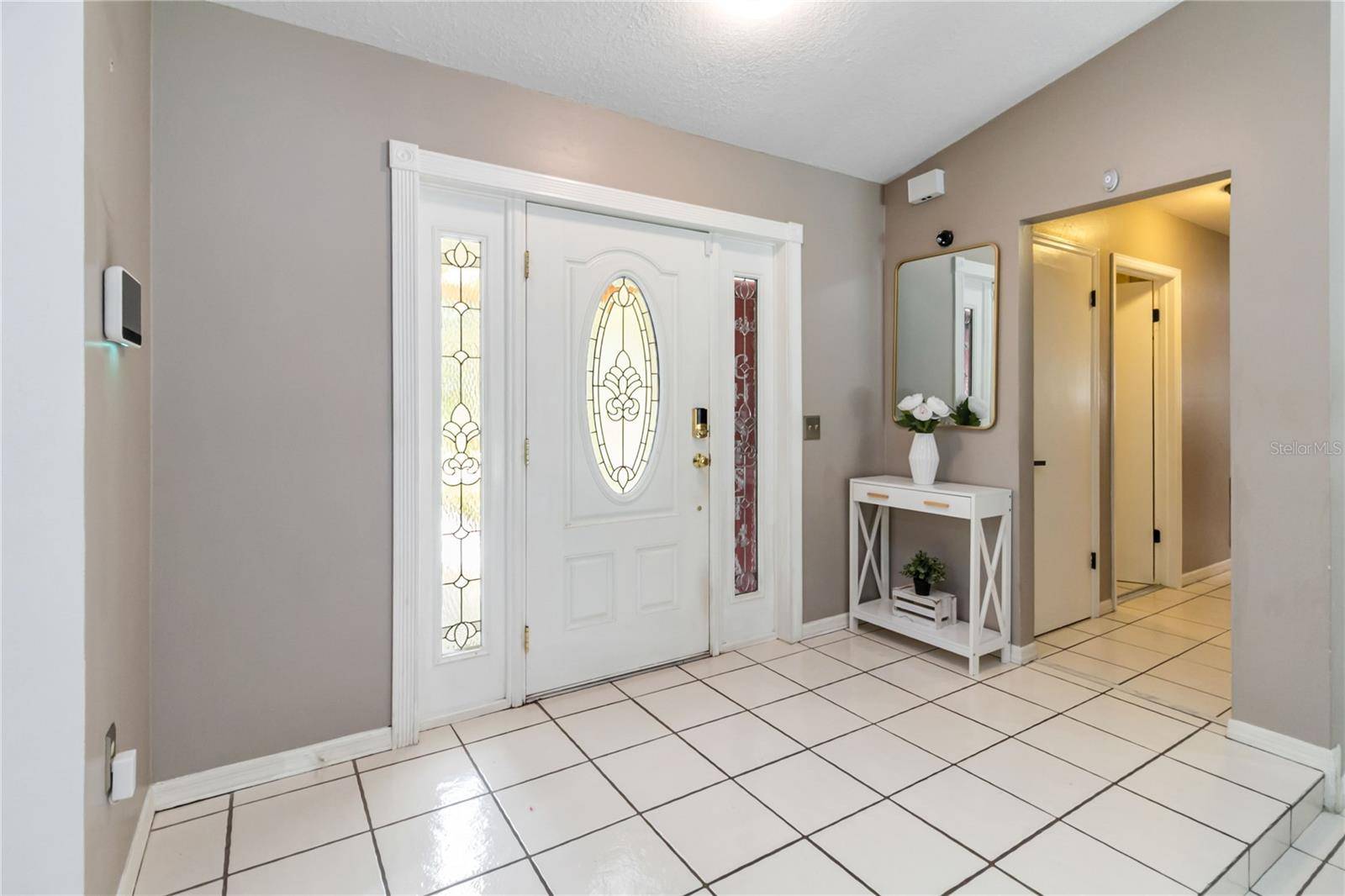 Longwood, FL 32779,205 STEVENAGE DR