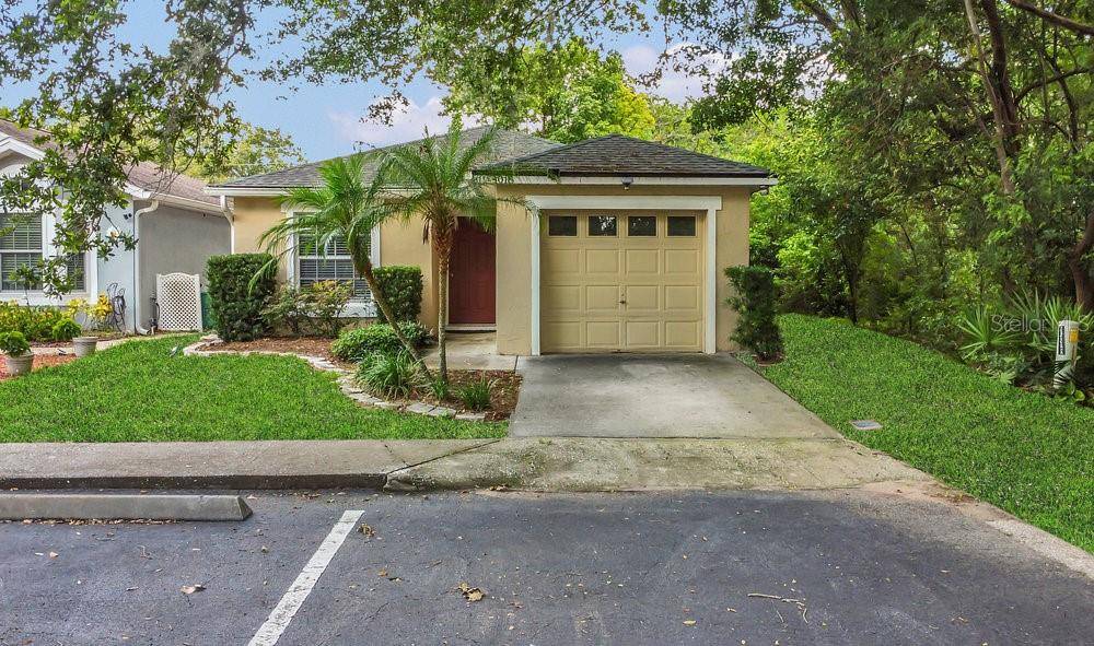Casselberry, FL 32707,4018 AUGUST CT