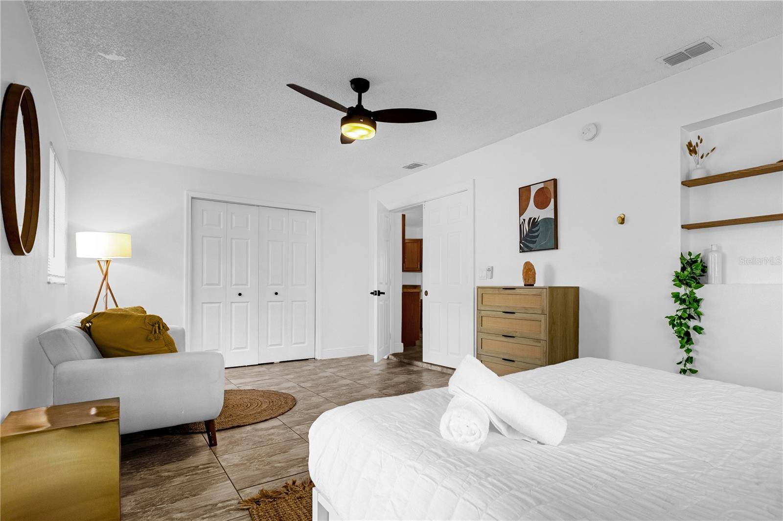 Maitland, FL 32751,531 WIGMAN DR