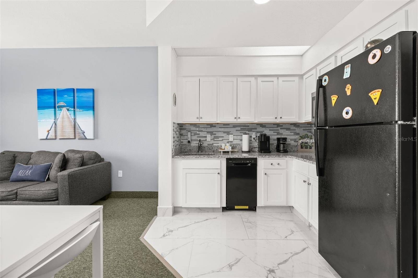Orlando, FL 32836,8303 PALM Pkwy #402