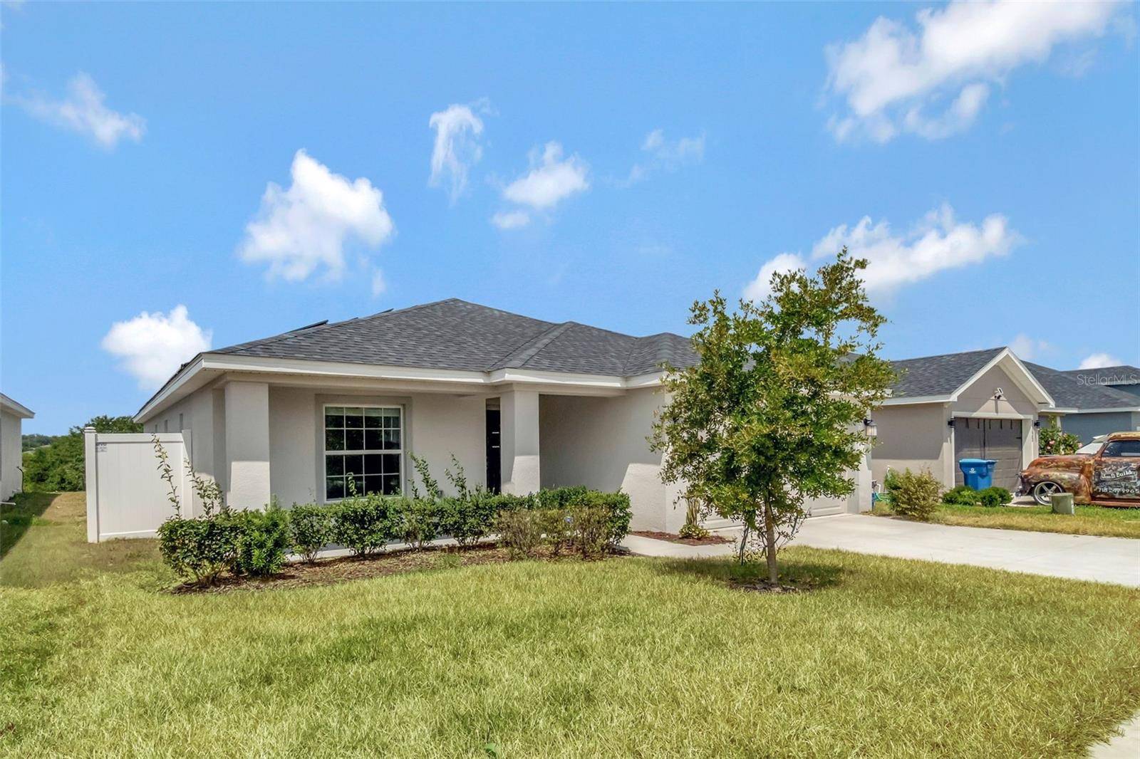 Davenport, FL 33837,1159 MOUNTAIN FLOWER LN