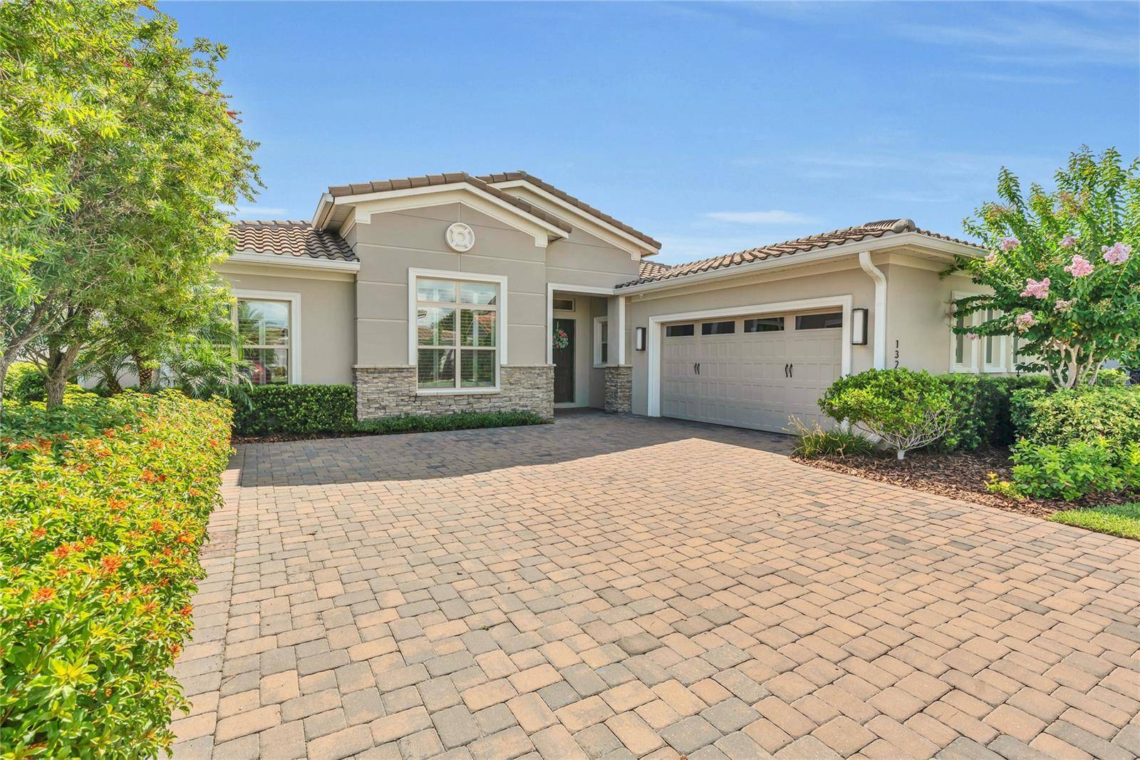 Orlando, FL 32832,13232 ALDERLEY DR