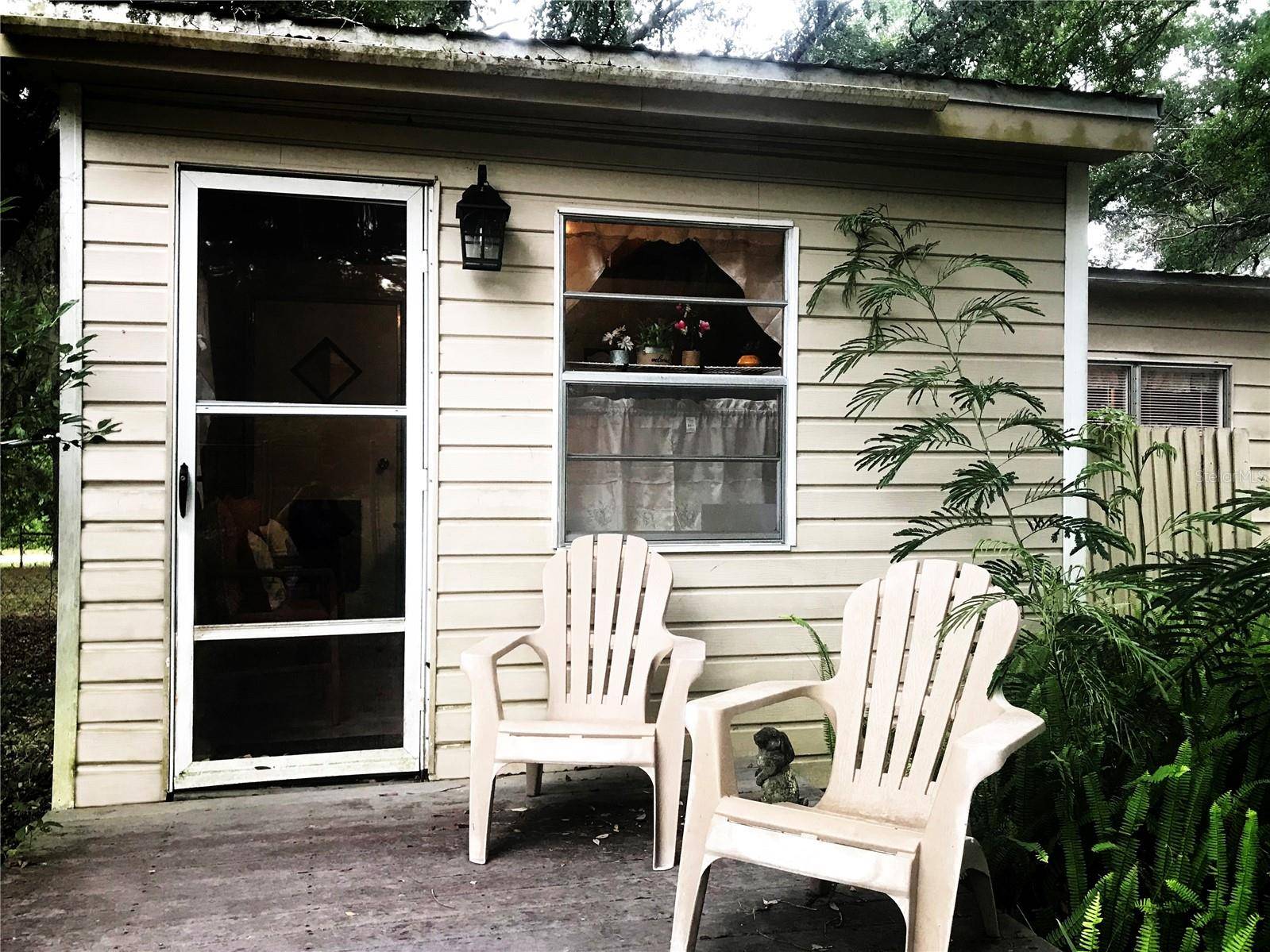 Melrose, FL 32666,118 MILLCREEK DR