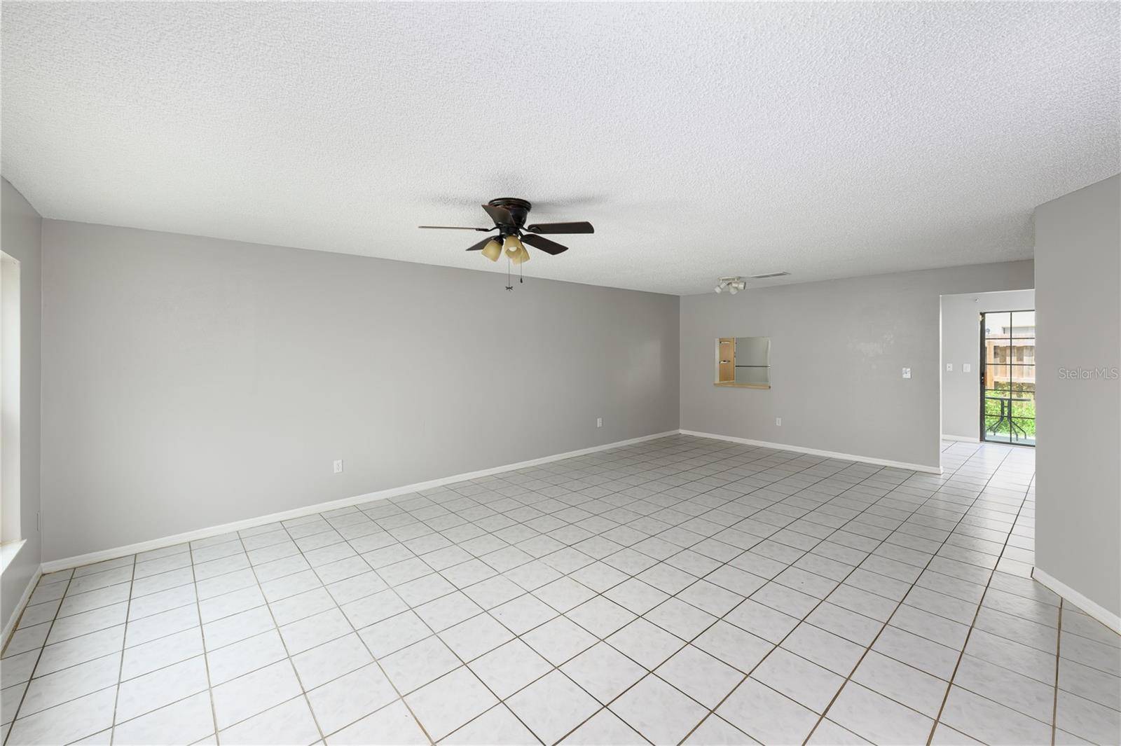 Orlando, FL 32807,1635 LITTLE FALLS CIR