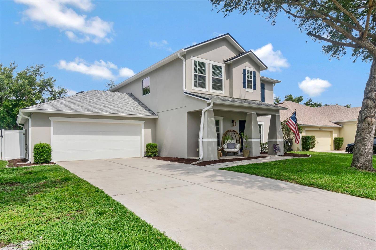 Apopka, FL 32712,486 SHIRLEY DR