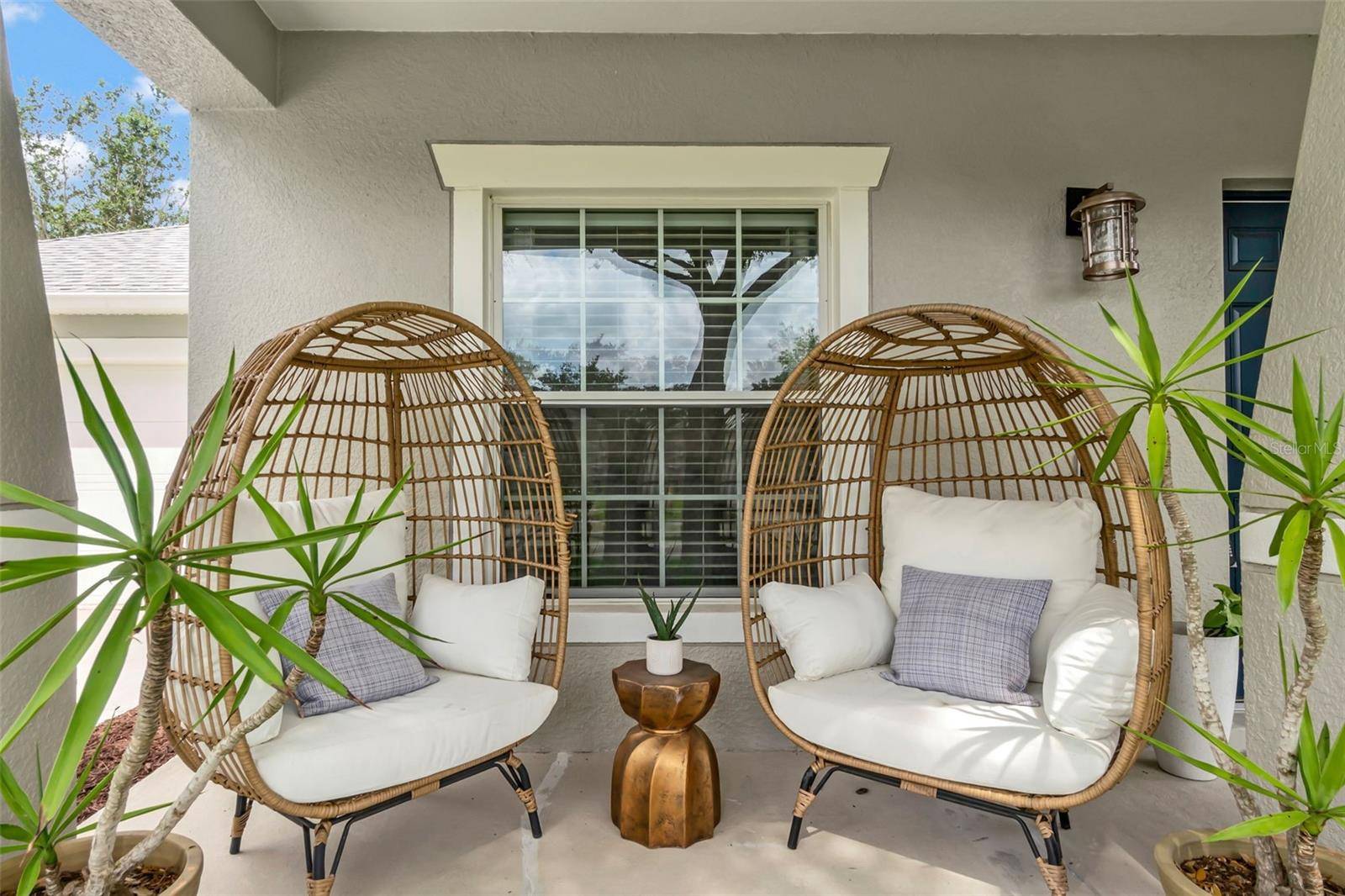 Apopka, FL 32712,486 SHIRLEY DR