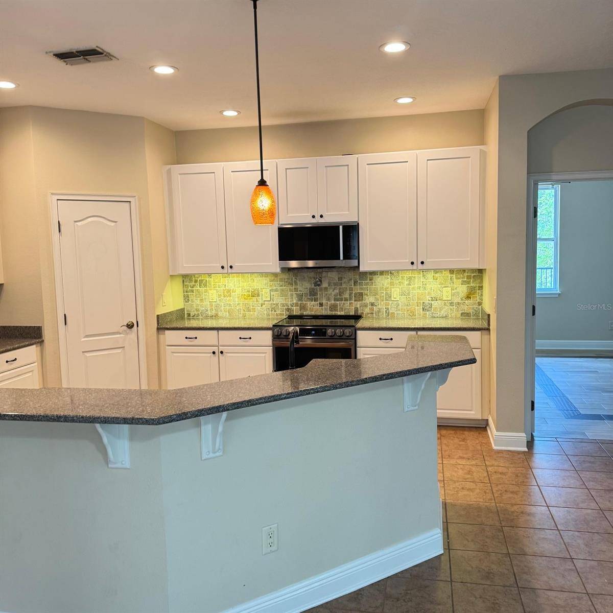Windermere, FL 34786,7530 COLBURY AVE