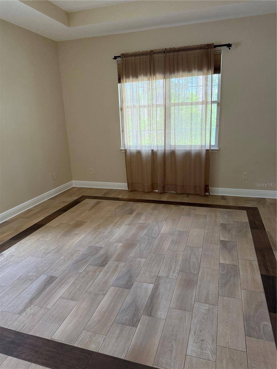 Windermere, FL 34786,7530 COLBURY AVE