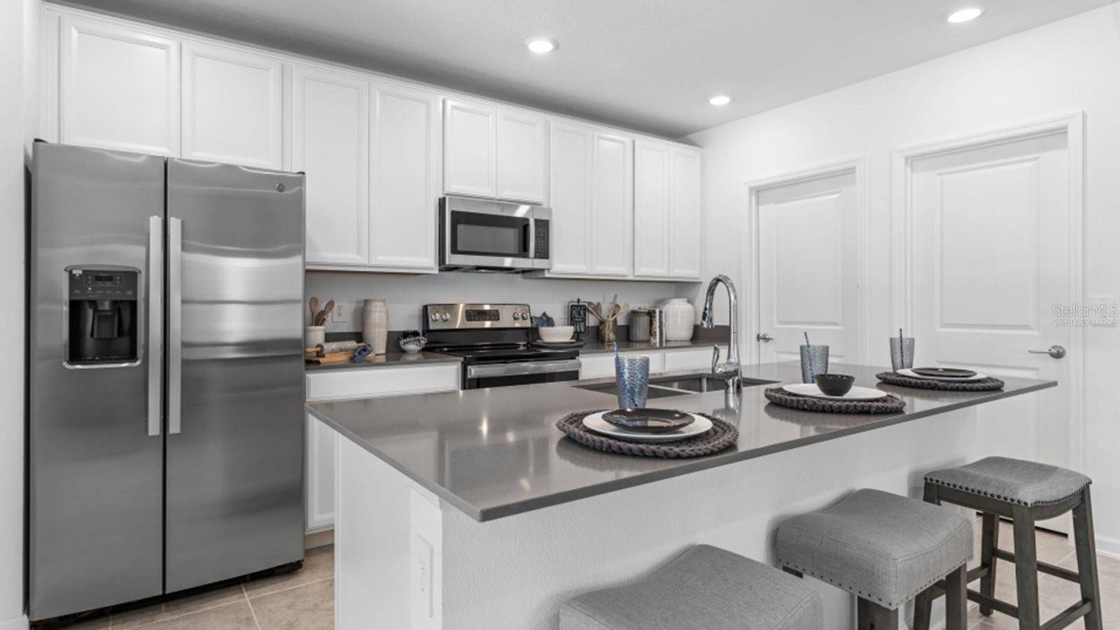 Kissimmee, FL 34758,5687 PORTICO PL