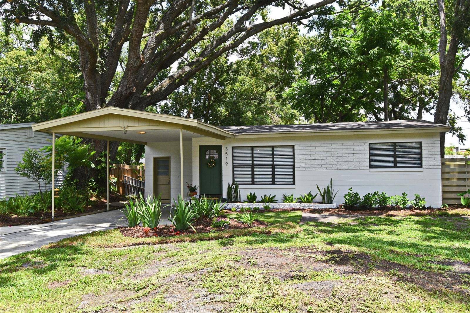 Orlando, FL 32808,3519 AMIGOS AVE
