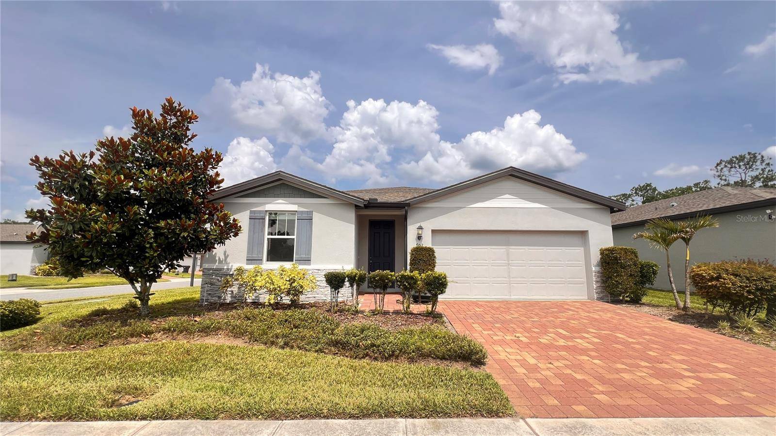 Davenport, FL 33896,702 ALTA VISTA CT