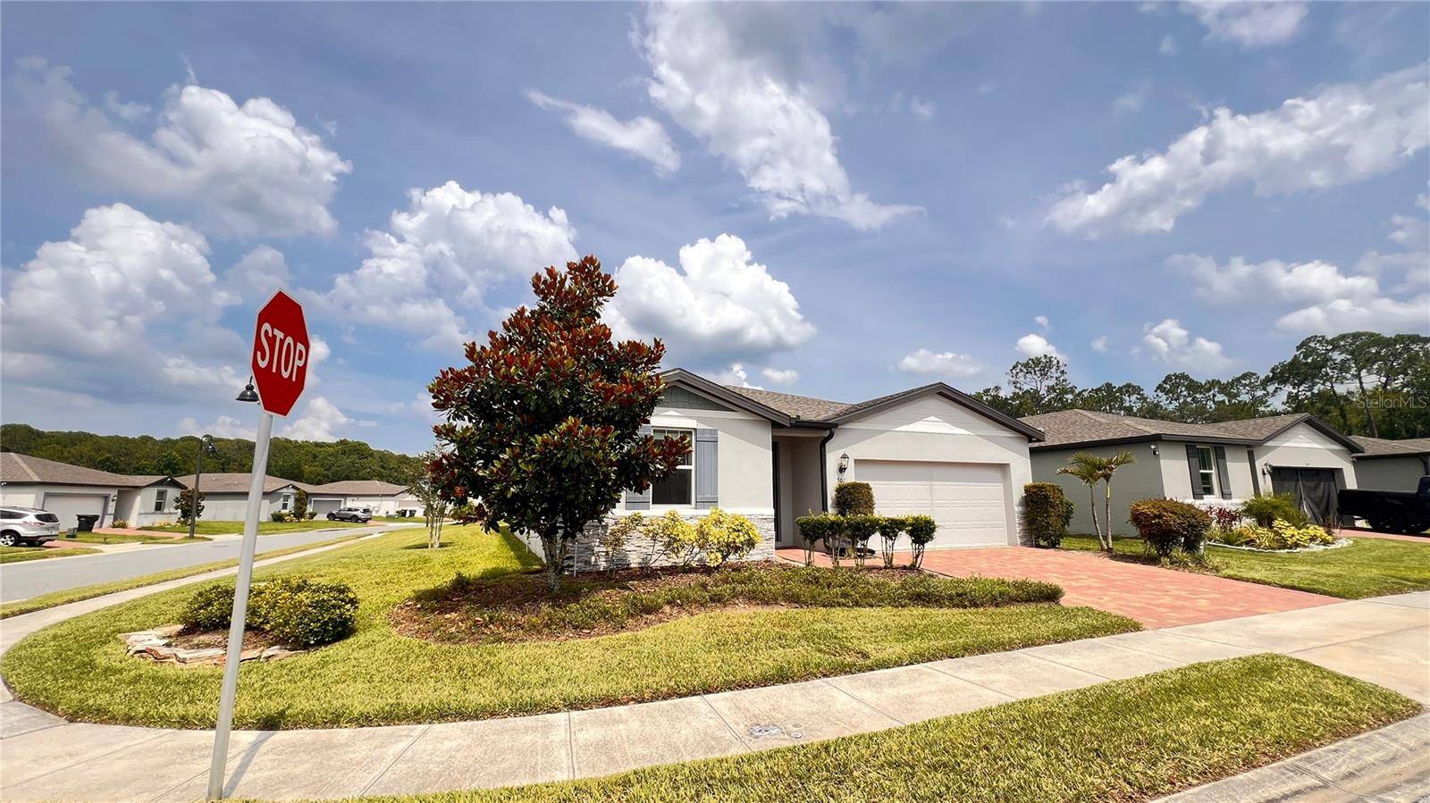 Davenport, FL 33896,702 ALTA VISTA CT