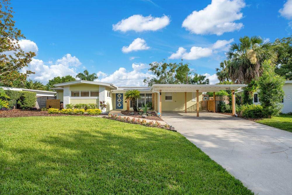 Winter Park, FL 32792,1926 NATALEN RD