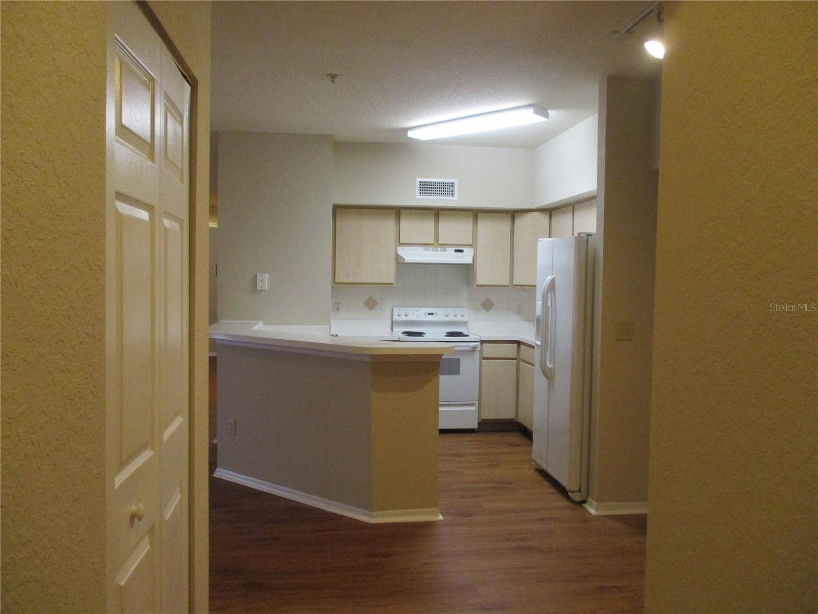 Altamonte Springs, FL 32714,824 CAMARGO WAY #201