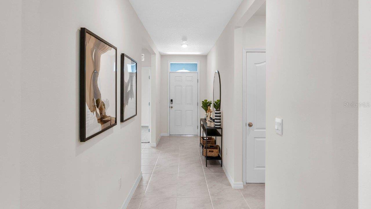 Bartow, FL 33830,5206 ORCHARD ORIOLE LOOP