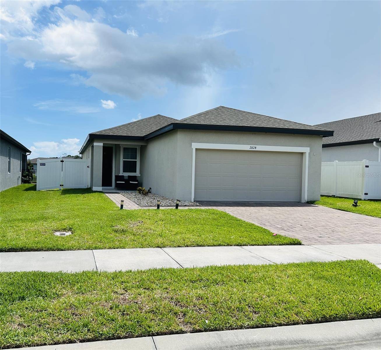 New Smyrna Beach, FL 32168,2824 NEVERLAND DR