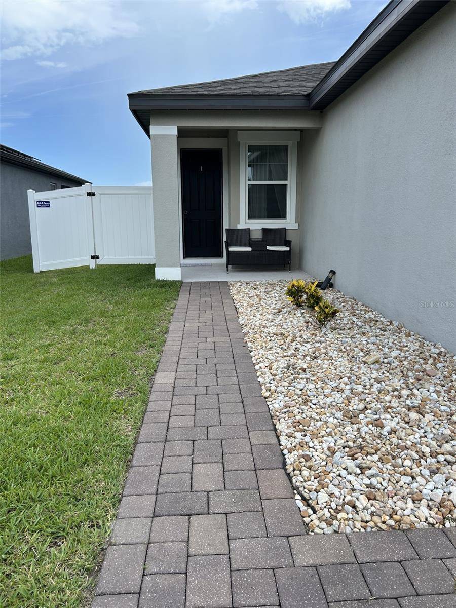 New Smyrna Beach, FL 32168,2824 NEVERLAND DR