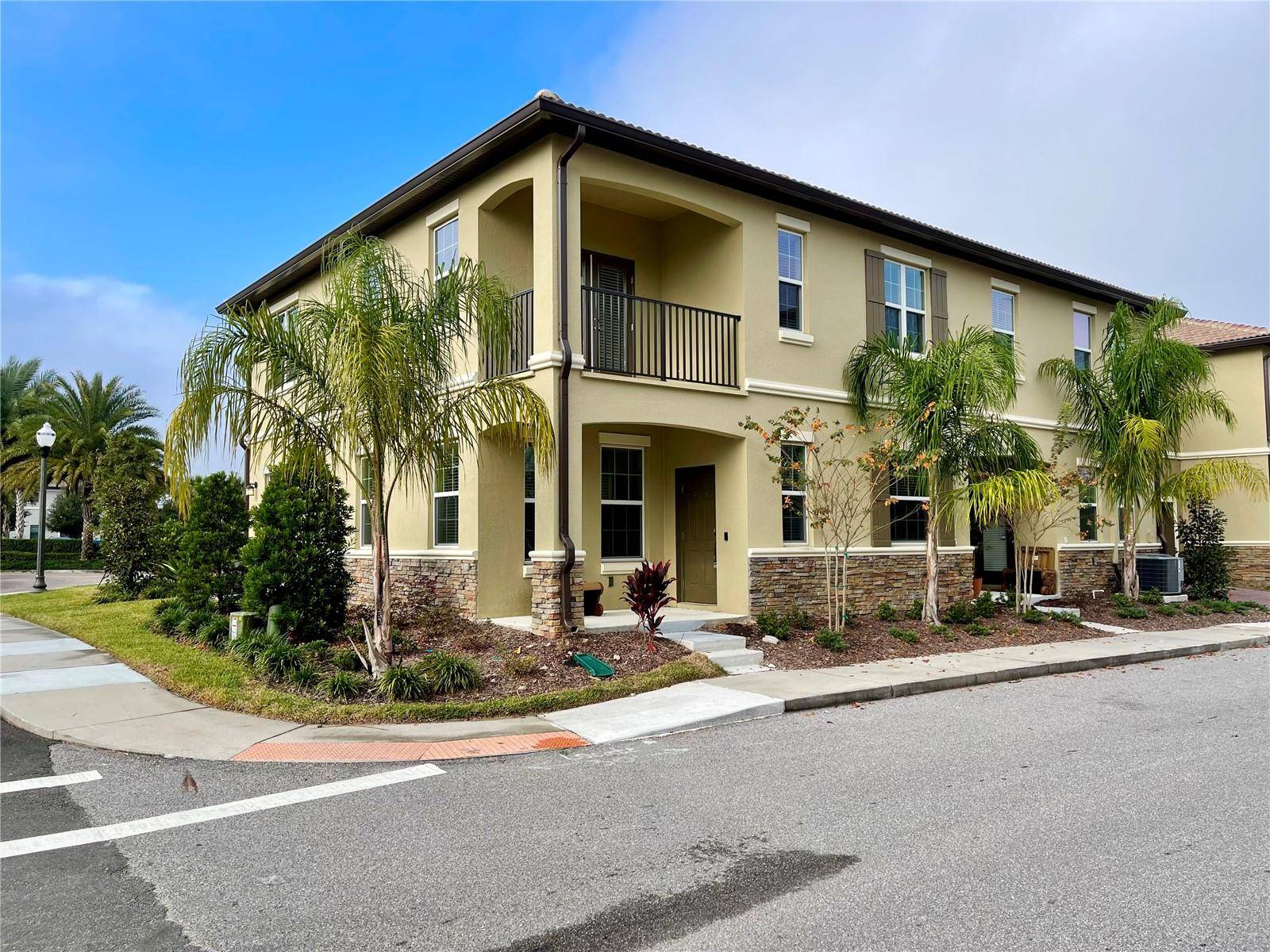 Davenport, FL 33896,1336 SHINNECOCK HILLS DR