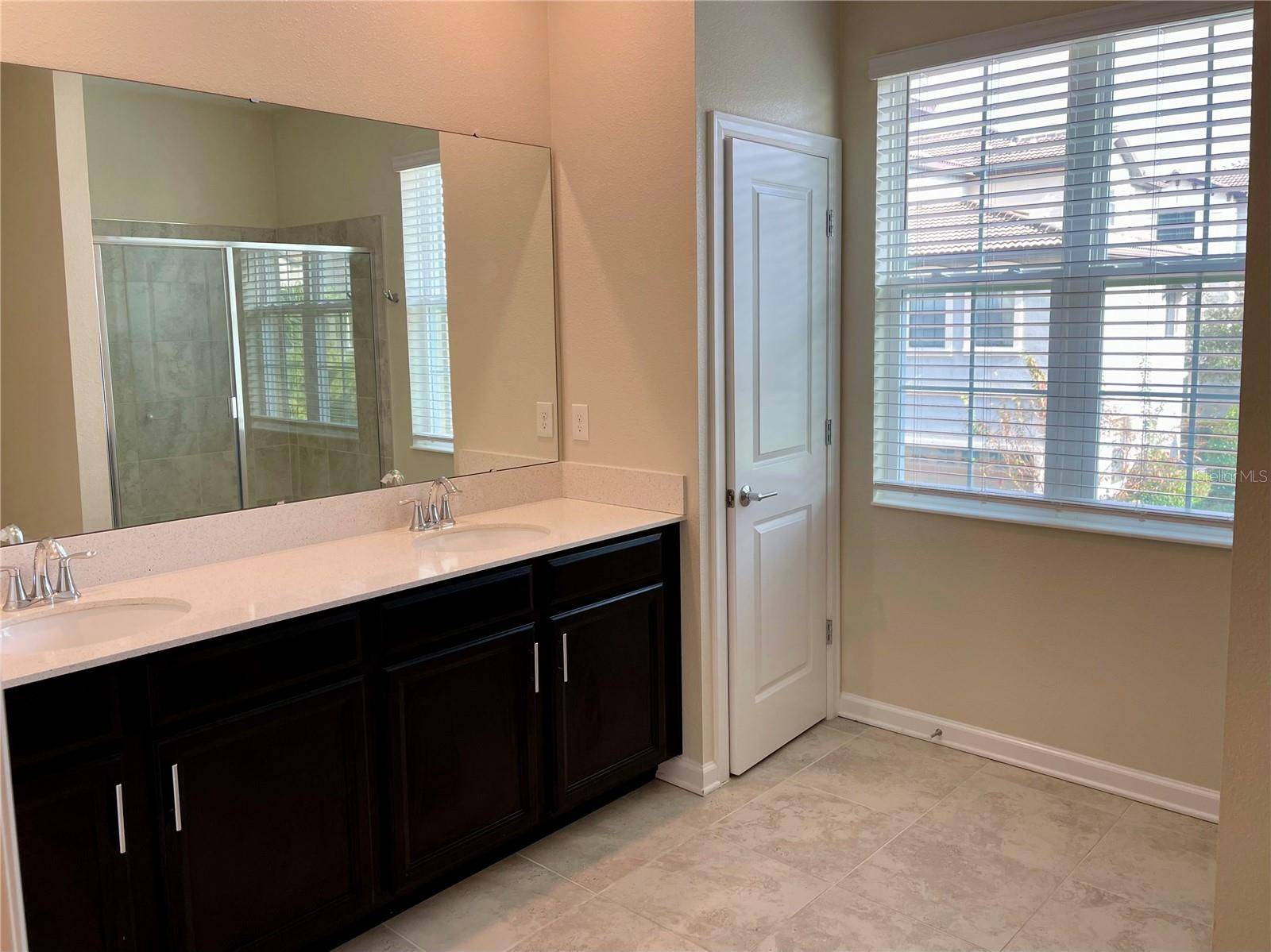 Davenport, FL 33896,1336 SHINNECOCK HILLS DR