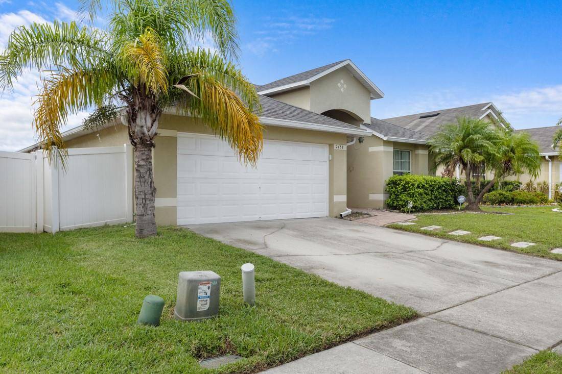 Orlando, FL 32824,2438 BREWERTON LN