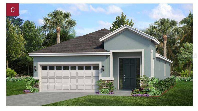Fruitland Park, FL 34731,1214 ATLANTIC AVE
