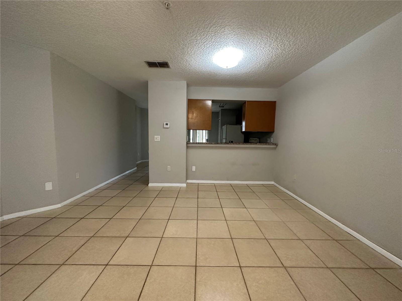 Oviedo, FL 32765,112 RESERVE CIR #100