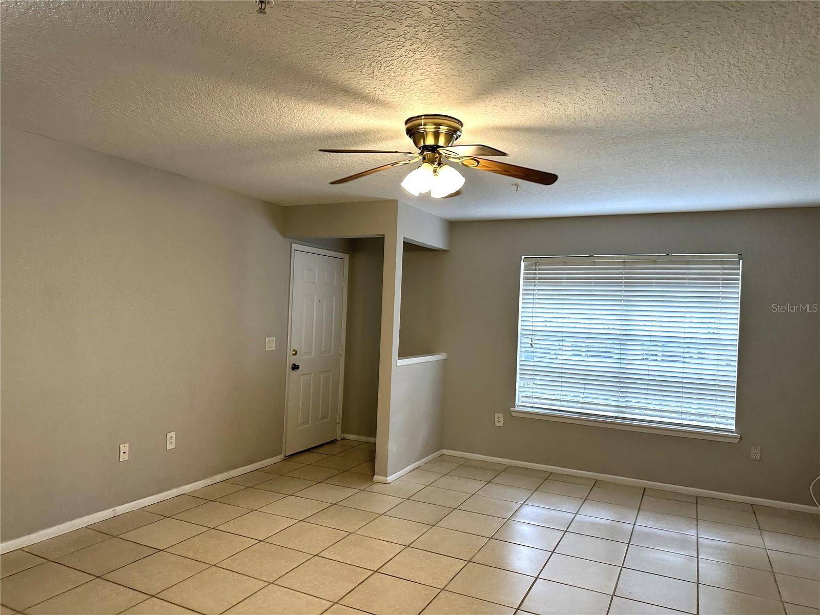 Oviedo, FL 32765,112 RESERVE CIR #100