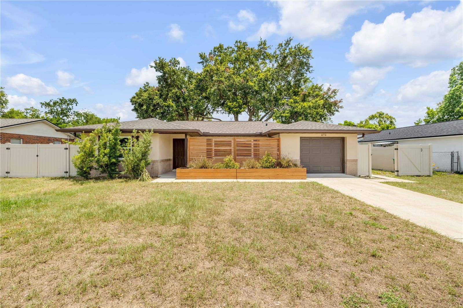 Deltona, FL 32725,879 TAMERLANE ST
