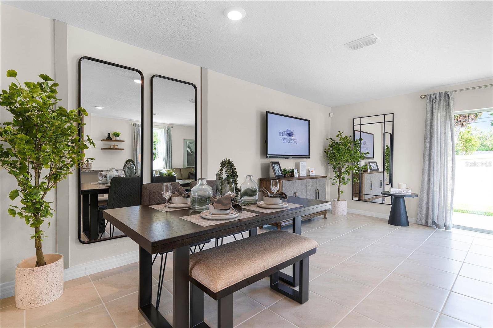Daytona Beach, FL 32117,533 ZINFANDEL DR