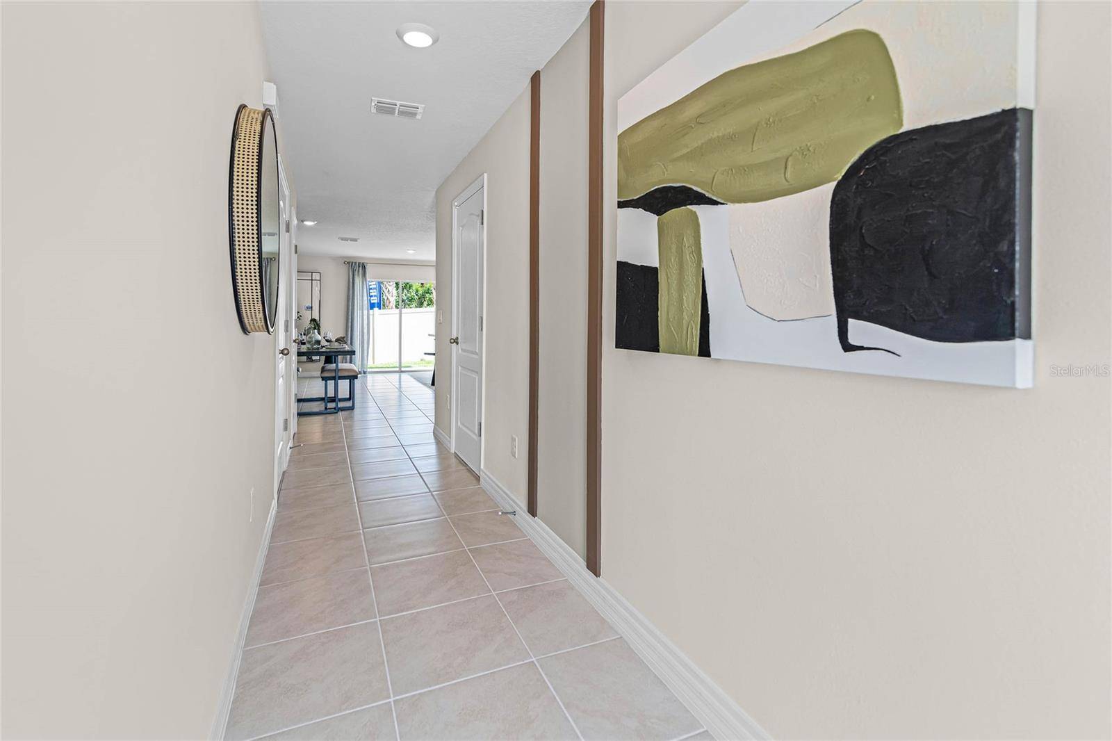 Daytona Beach, FL 32117,533 ZINFANDEL DR